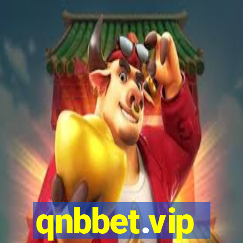 qnbbet.vip