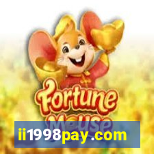 ii1998pay.com