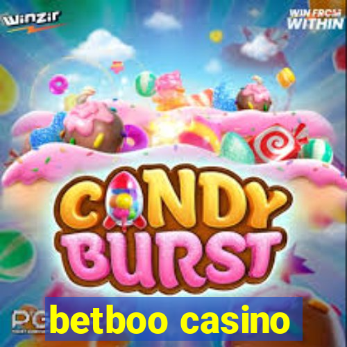 betboo casino