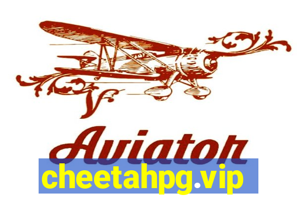 cheetahpg.vip