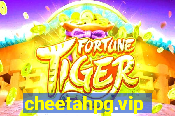 cheetahpg.vip