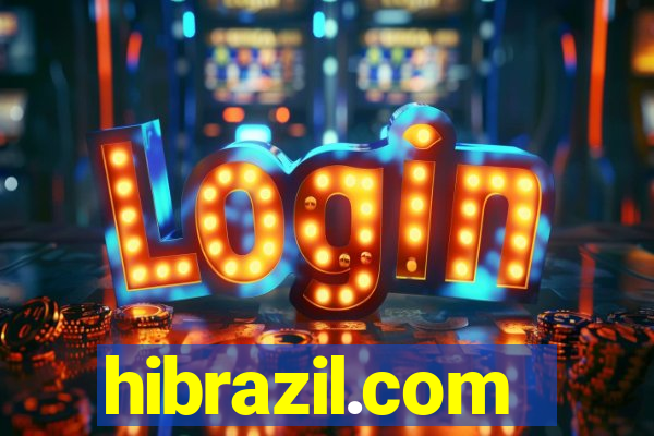 hibrazil.com