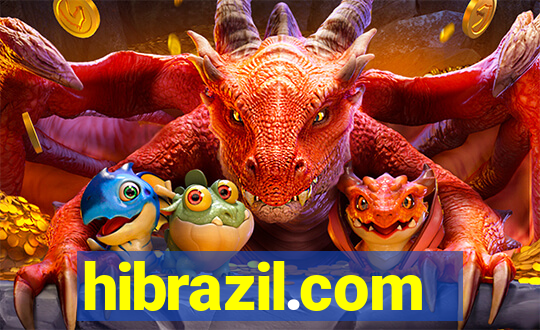 hibrazil.com