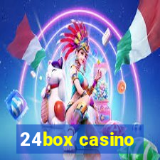 24box casino