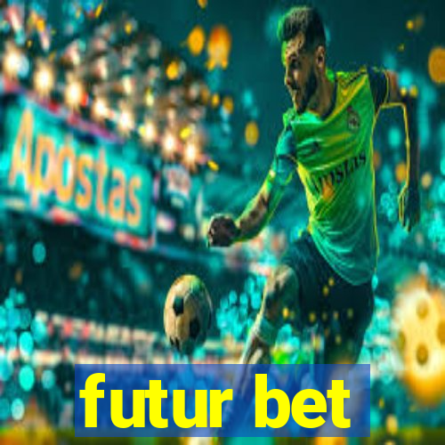 futur bet