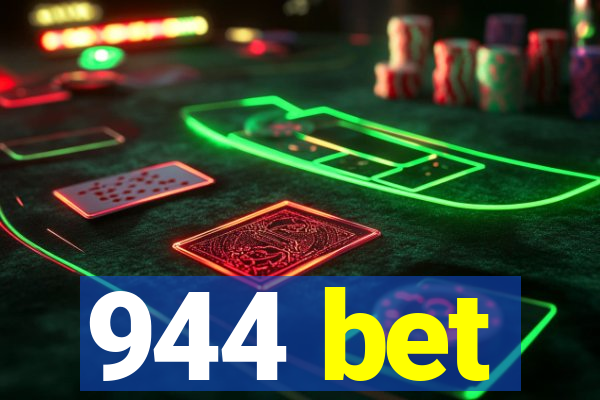 944 bet