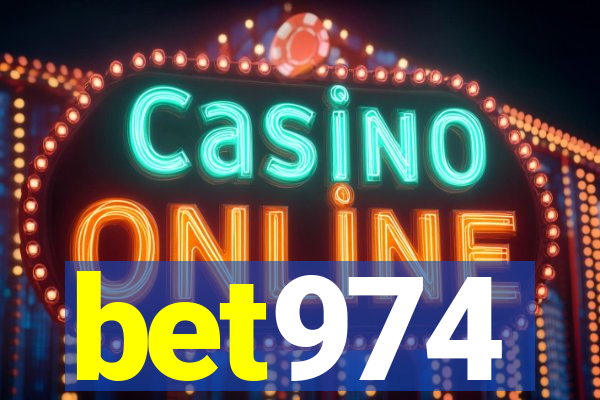 bet974