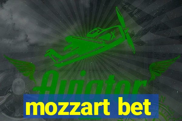 mozzart bet