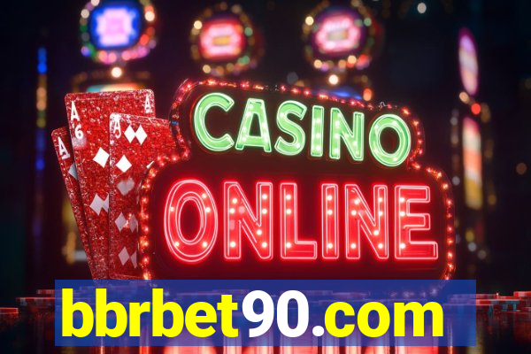 bbrbet90.com