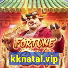 kknatal.vip