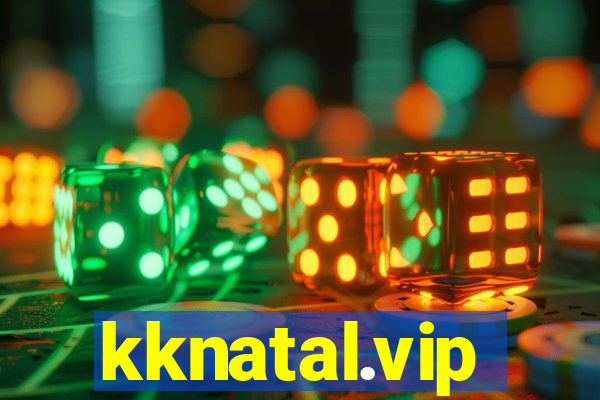 kknatal.vip