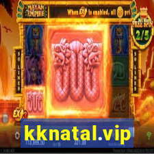 kknatal.vip