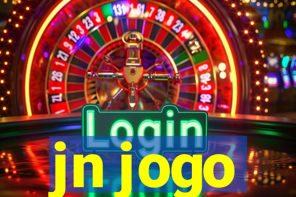 jn jogo