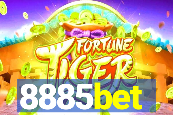 8885bet