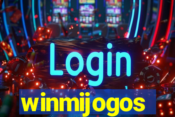 winmijogos