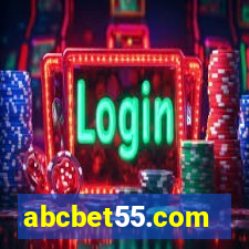 abcbet55.com