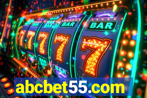 abcbet55.com