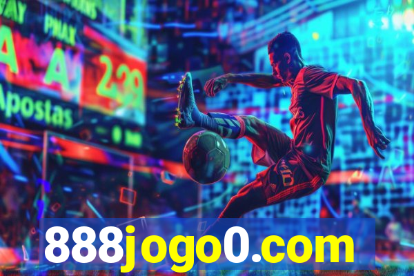 888jogo0.com