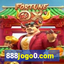 888jogo0.com