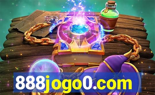 888jogo0.com