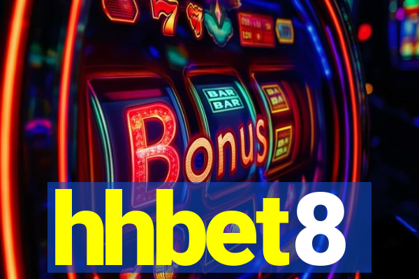 hhbet8