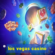 los vegas casino