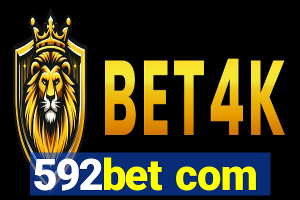 592bet com