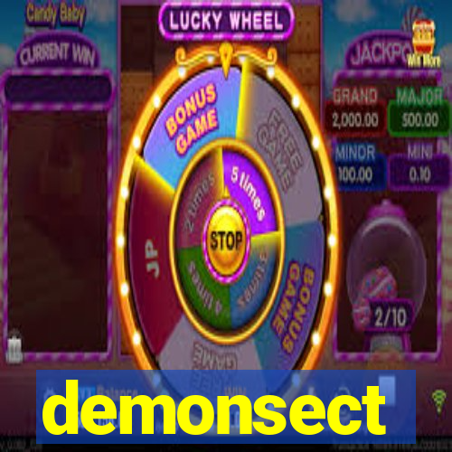 demonsect