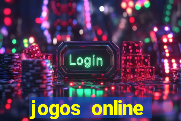 jogos online grátis para ganhar dinheiro de verdade