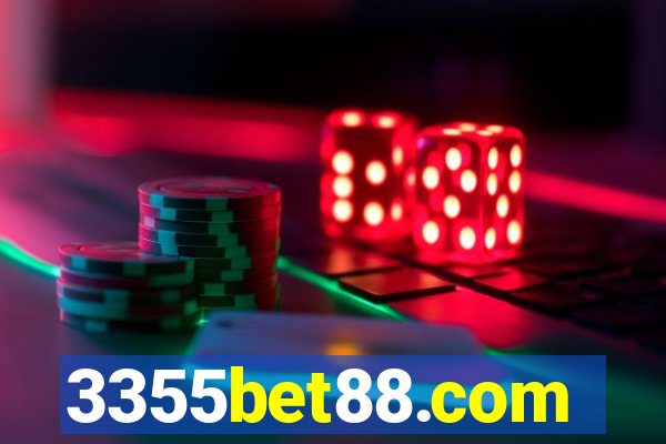 3355bet88.com