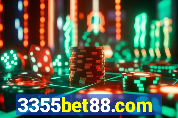 3355bet88.com