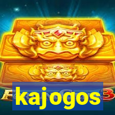 kajogos