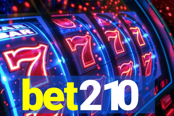 bet210