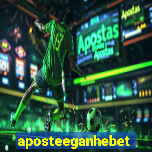 aposteeganhebet