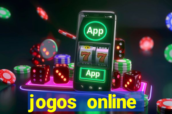 jogos online liberados no brasil