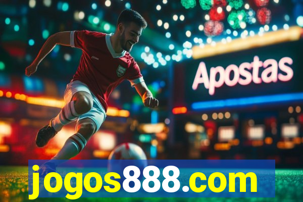 jogos888.com