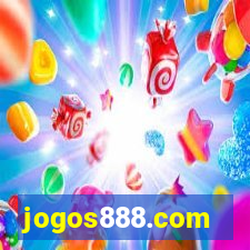 jogos888.com