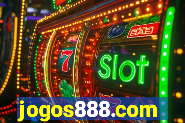 jogos888.com