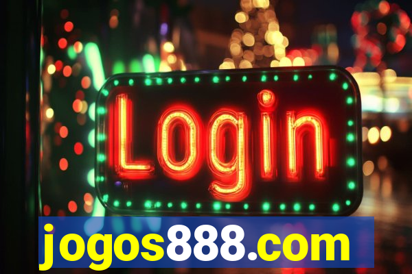 jogos888.com