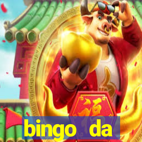 bingo da porcentagem para imprimir