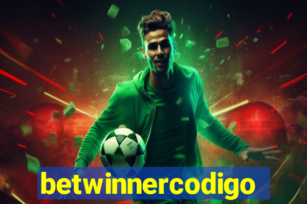 betwinnercodigopromocional