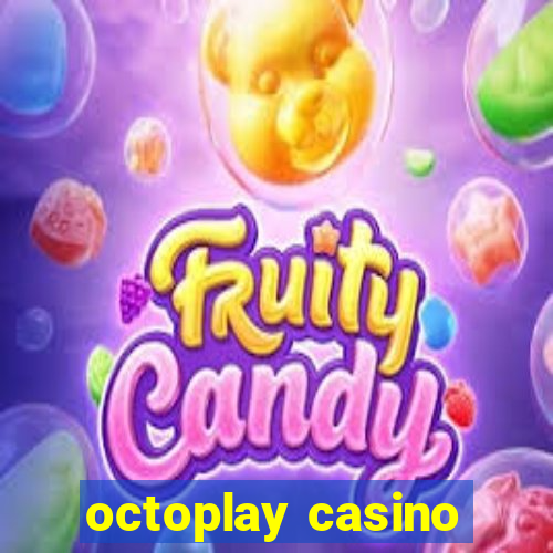 octoplay casino