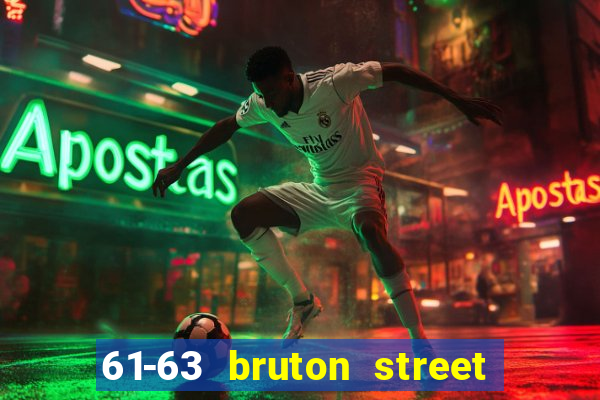 61-63 bruton street casino nsw 2470