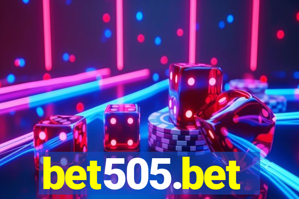 bet505.bet