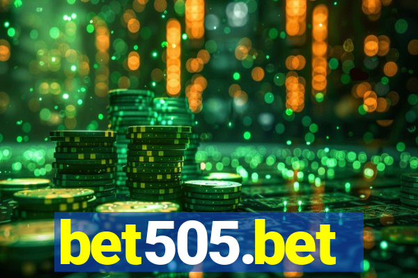 bet505.bet