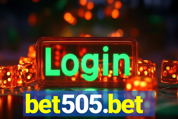 bet505.bet