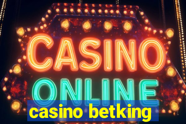 casino betking