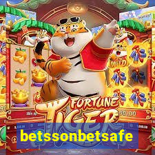 betssonbetsafe