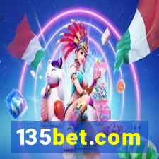 135bet.com