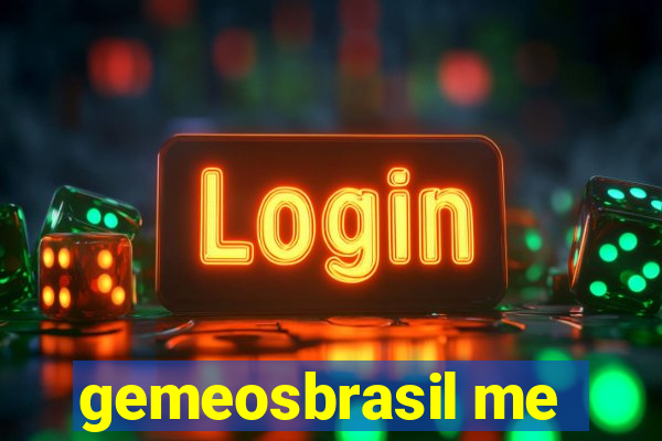 gemeosbrasil me